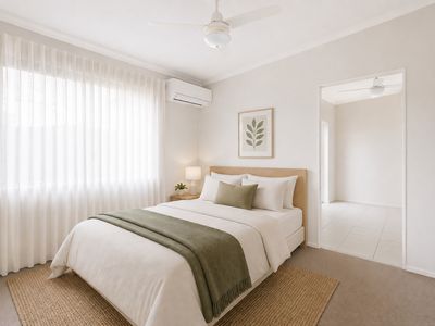 3A Gossamer Drive, Buderim
