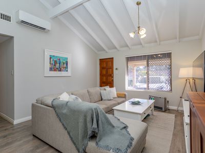 3 / 33 Brookside Avenue, Kelmscott