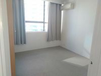 11 / 18 Orchid Avenue, Surfers Paradise