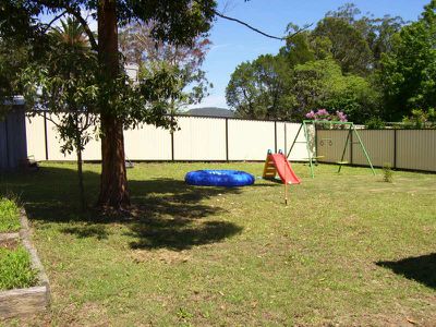 Morisset