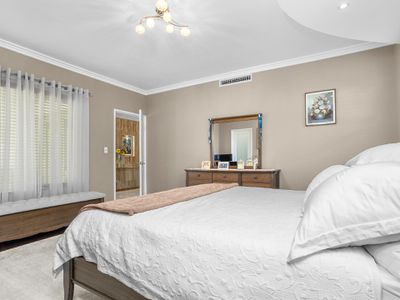 10A Reynold Road, Applecross