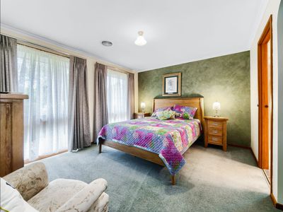 9 Sarno Court, Cranbourne