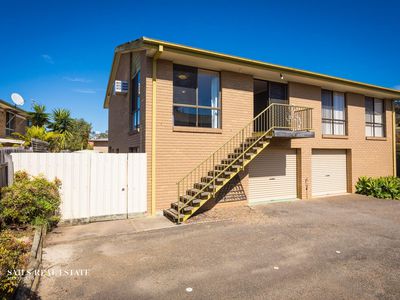 6 / 6 Hollis Court, Merimbula