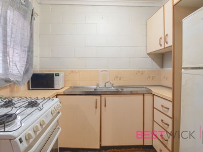 10 / 99 Rankin Street, Bathurst
