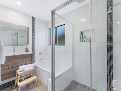 16 Oleander Street, Canton Beach