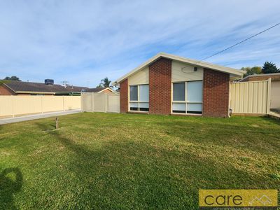 3 Canungra Close, Hampton Park