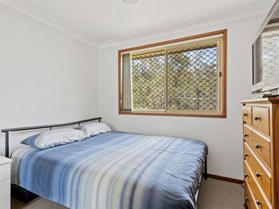 11 Aney Street, Lake Conjola