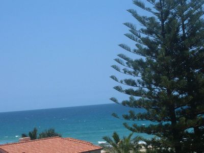 Palm Beach