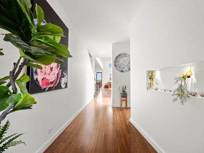 15 Whalers Drive, Port Fairy