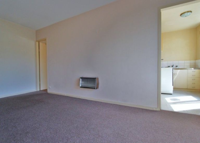 1 / 271A Williams Road, South Yarra