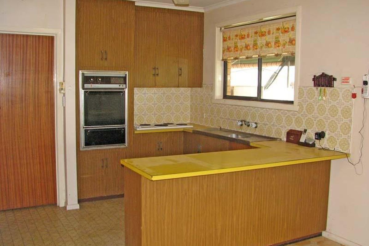 1095 Kyabram Bryneside Road, Merrigum