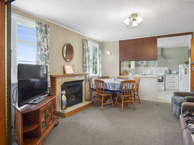 73 Hampshire Street, Cannons Creek