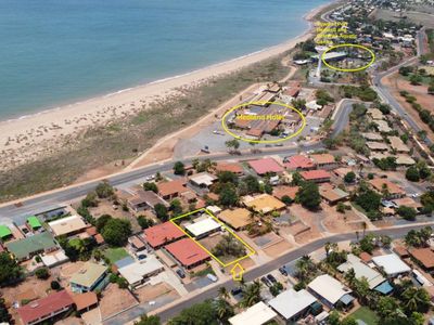 31 Gratwick Street, Port Hedland