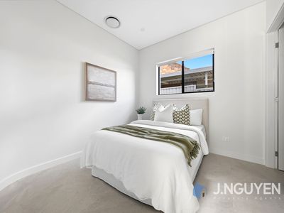 63A Boyd Street, Cabramatta West