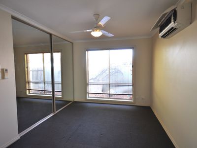 10 / 5 Osprey Drive, South Hedland