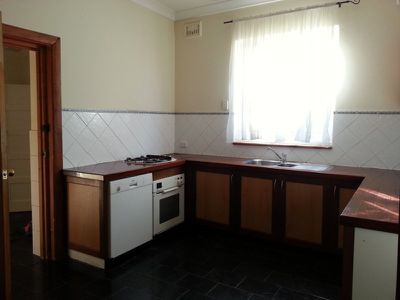 46 Wood Street, Kurralta Park