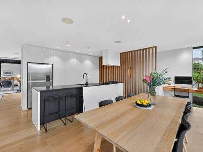 4 Gulf View Road, Murrays Bay