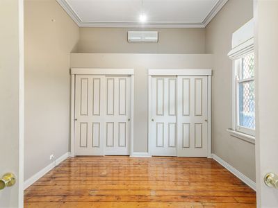 27 Hanbury Street, Kalgoorlie