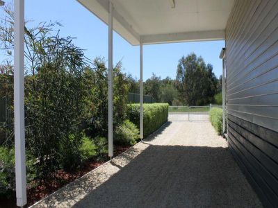 15 Beauchamp Street, Heathcote