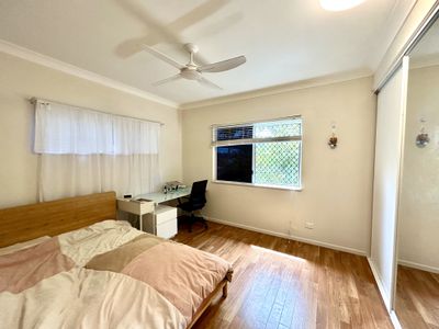 43 Macnamara Street, Manunda