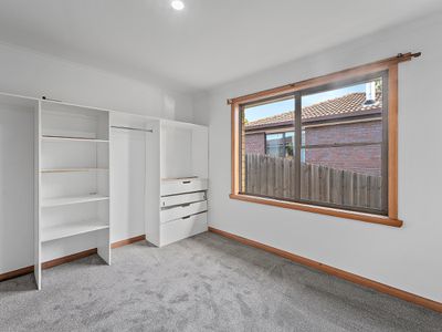 65 Franklin Street, Westbury