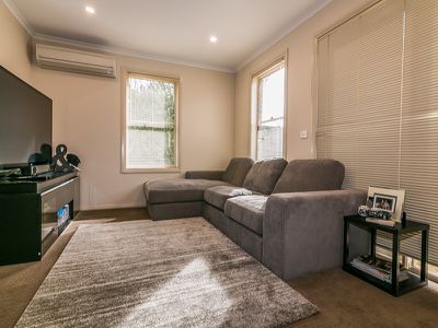 Unit 2 / 19 Louisa Street, Ranelagh