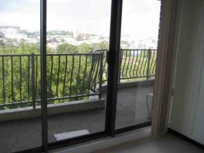 3 Jersey Road, Artarmon