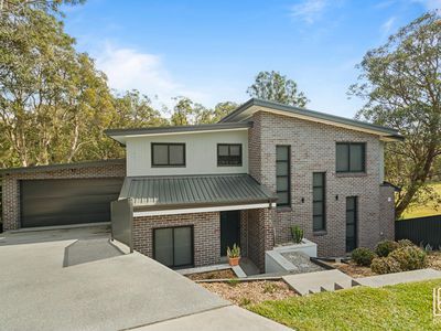 40 Budgewoi Road, Noraville