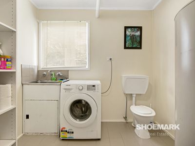 37 Salmon Street, Tuross Head