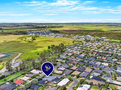 9 Anna Avenue, Ormeau