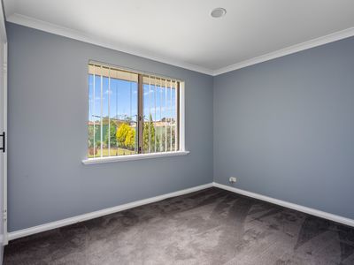 43 Rainsford Loop, Boulder