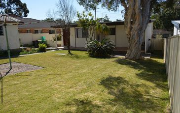 67 Warrina Avenue, Summerland Point