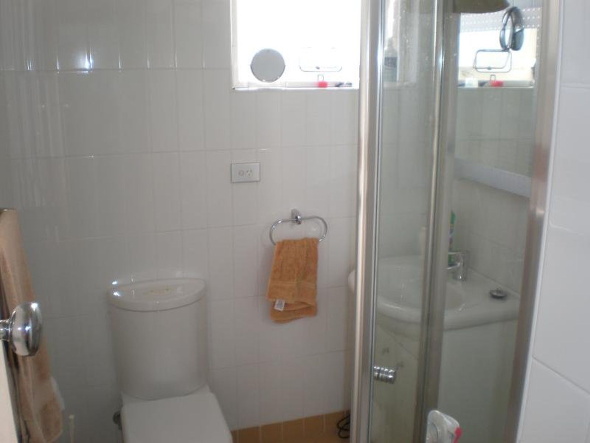 3 / 25 BLENMAN Avenue, Punchbowl