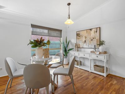 7 Terranora Place, Forest Lake