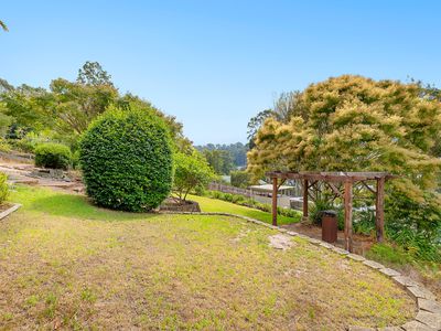 5 Woodbury Road, North Narooma