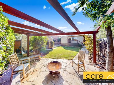 6 Bath Road, Glen Iris