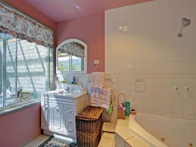 372 She Oak Road, Judbury