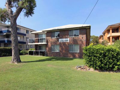 5 / 110 Little Street, Forster