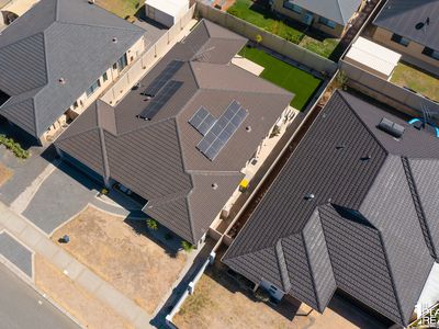 38 Kumarina Drive, Secret Harbour