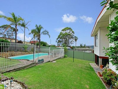 76 Landy Drive, Mount Warrigal