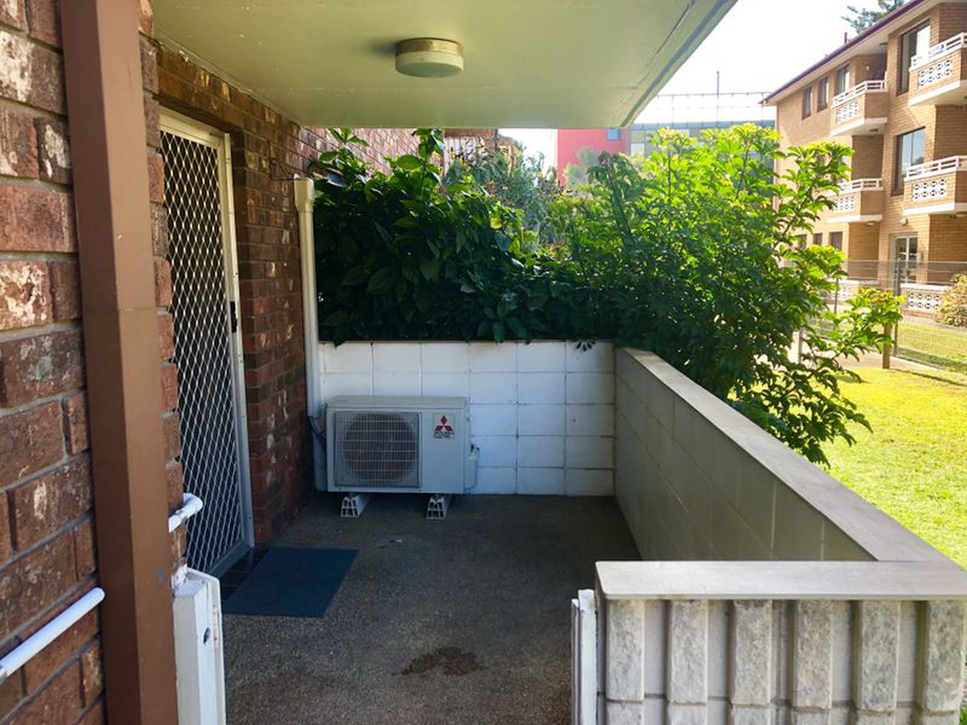 6 / 158 Lethbridge St, PENRITH