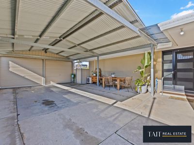 10 Scott Street, Wangaratta