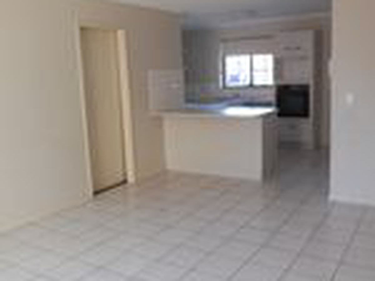 14 / 8-12 Quinn Street, Toowong