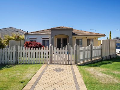 21 Landsdale Road, Darch