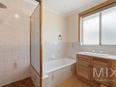 20 Ash Street, Lutana