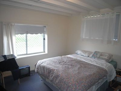 227 Moss Vale Rd, Kangaroo Valley