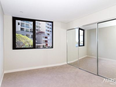 20013/37d Harbour Rd, Hamilton