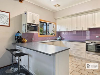14 George Street, Wynyard