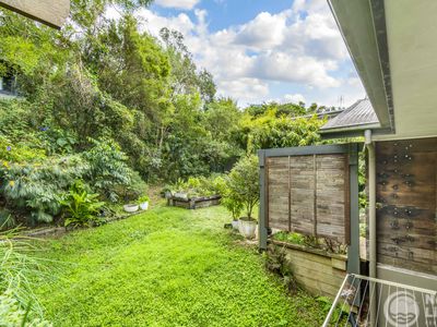 15 Palmer Avenue, Ocean Shores