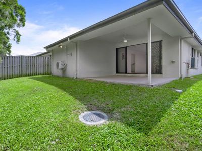 40 Keppel Way, Coomera